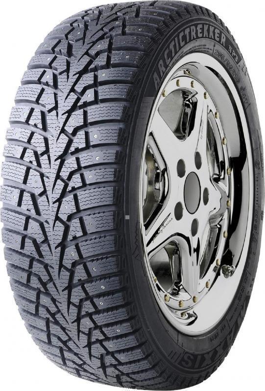 Maxxis ARCTICTREKKER 135/70 R15 70 T