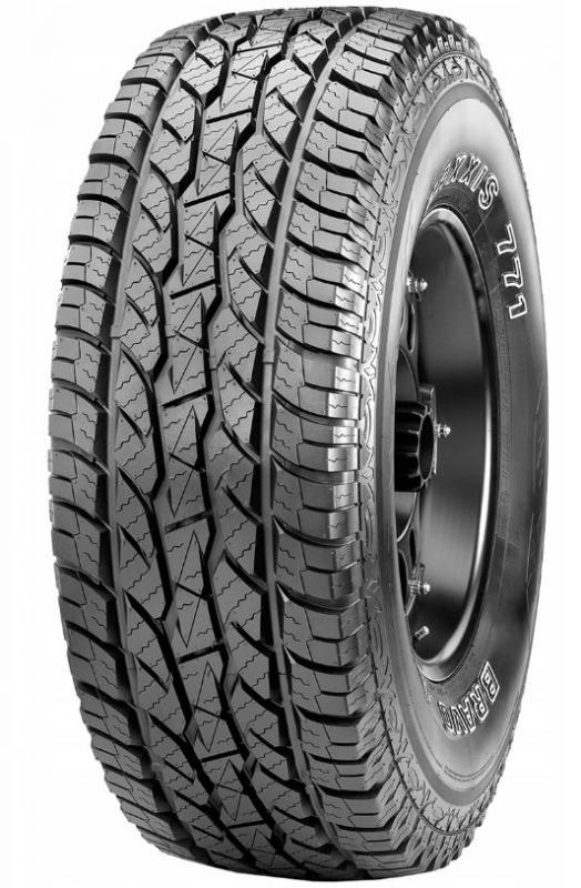Maxxis AT771 255/65 R17 110 H