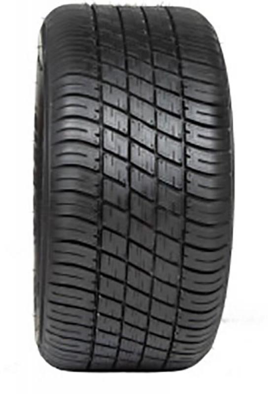 Maxxis C 8001-1 195/50 R10 98N