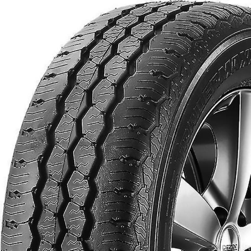 Maxxis CR-966 195/70 R14 96N