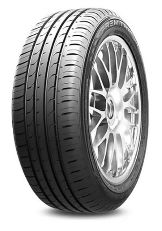 Maxxis HP5 225/45 R17 91 W