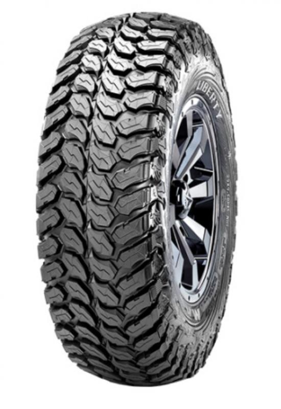 Maxxis LIBERTY ML3 32x10 R15 0 0
