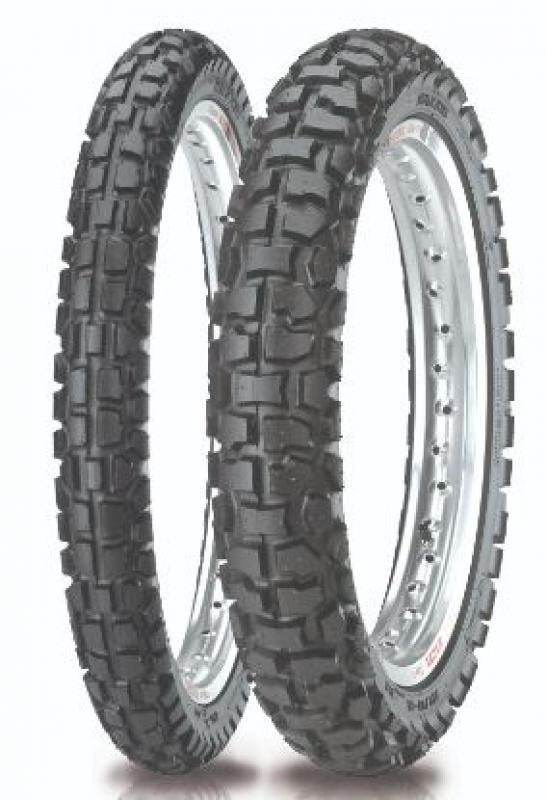 Maxxis M-6033 F TT 3 -21 51P