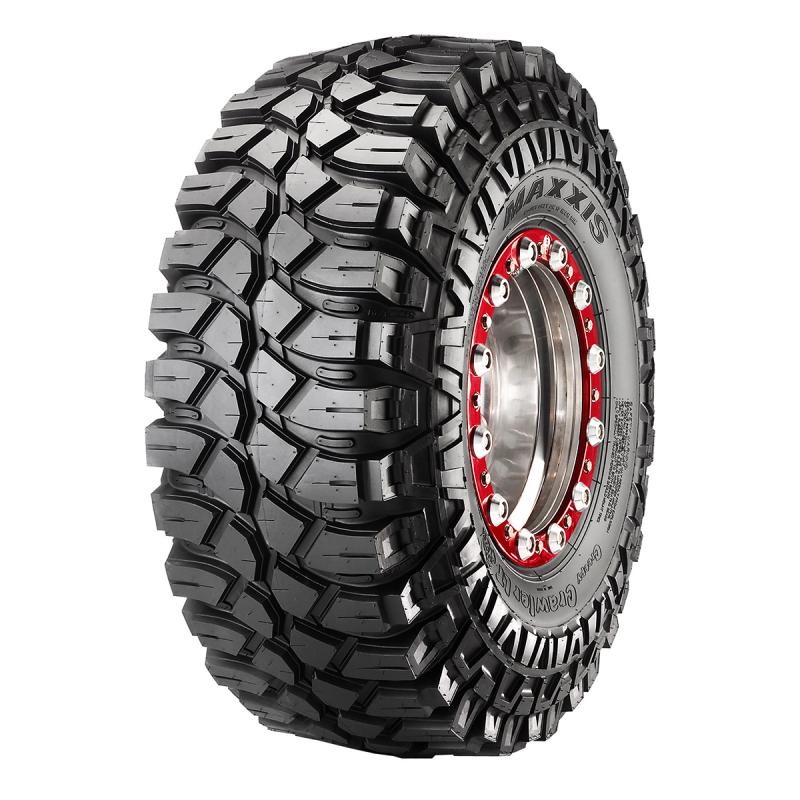 Maxxis M-8090 Creepy Crawler 37X12.50 -16 124 L