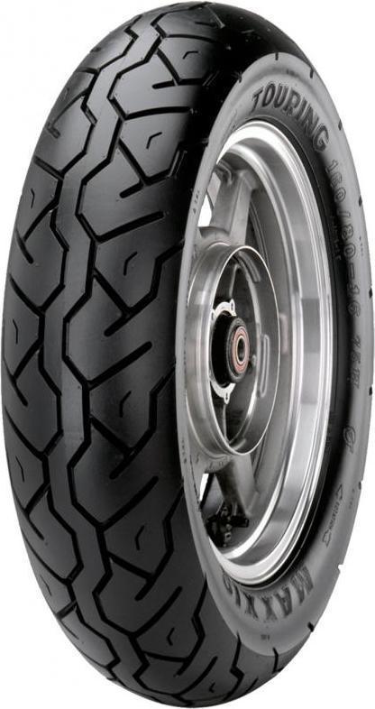 Maxxis M6011F MT90 -16 74 H