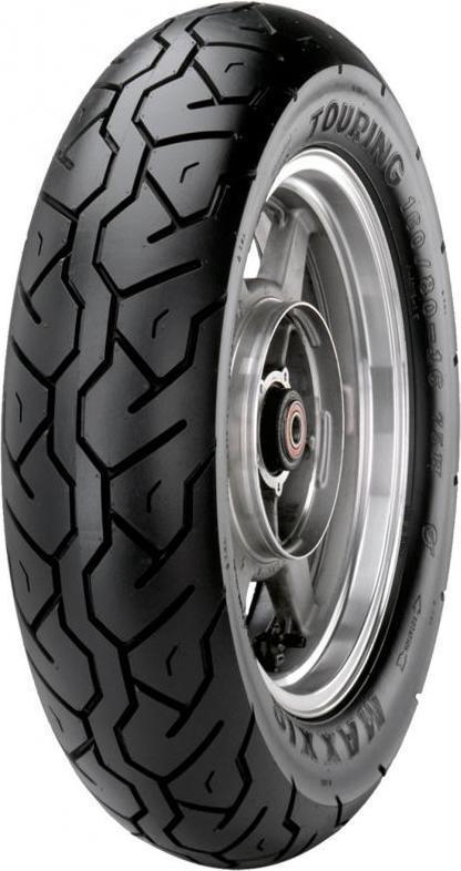 Maxxis M6011F/CLASSIC 80/90 -21 48H
