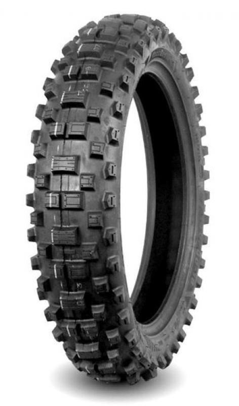 Maxxis M7314 TT 140/80 -18 70 R