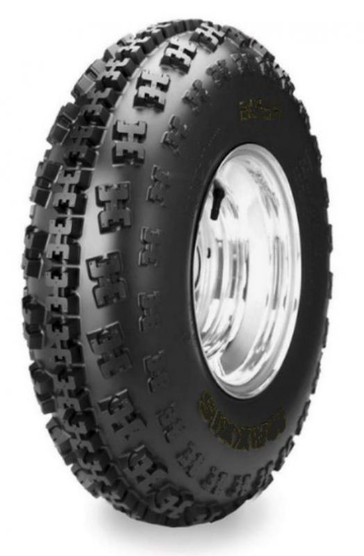 Maxxis M933 Razr2 Front 21x7 -10 30J