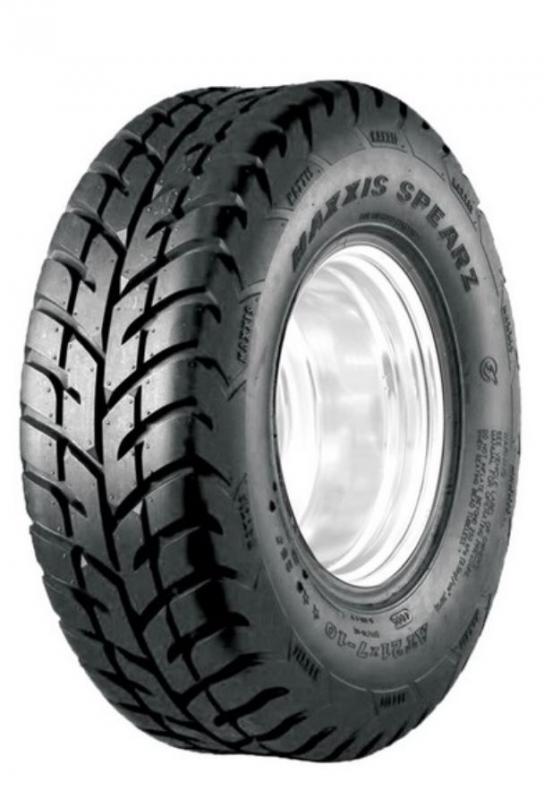 Maxxis M991 Spearz 21x7 -10 42 N