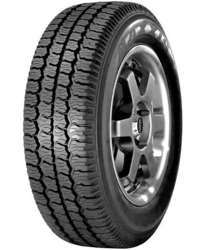 Maxxis MA-LAS All Season 185/75 R16 104/102R