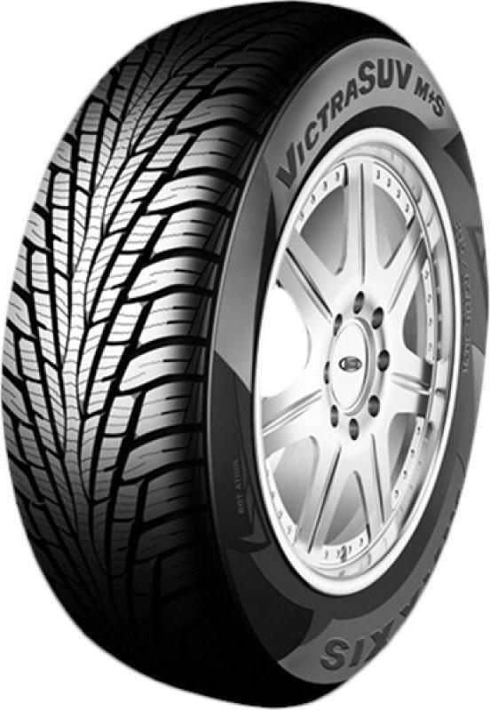 Maxxis MA-SAS 245/65 R17 107 H