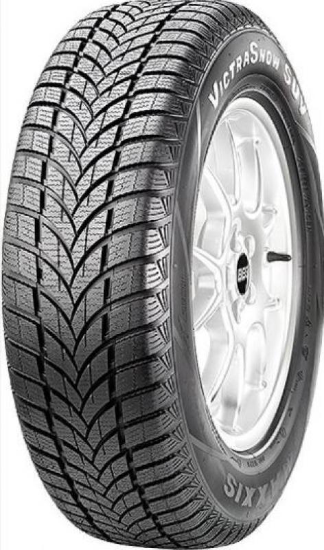 Maxxis MA-SW XL 265/60 R18 114 V