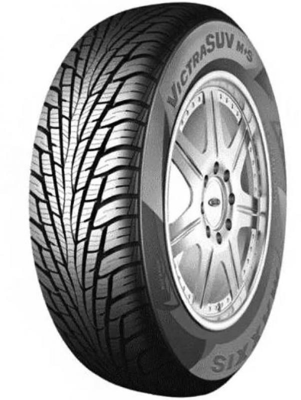 Maxxis MASAS 255/60 R17 110 V