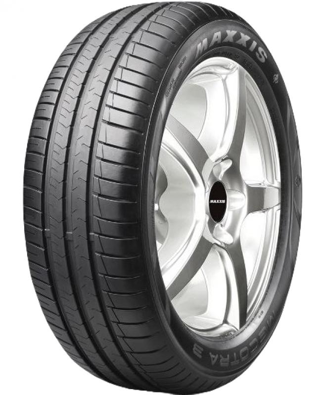 Maxxis MECOTRA ME3+ XL 205/60 R16 96H