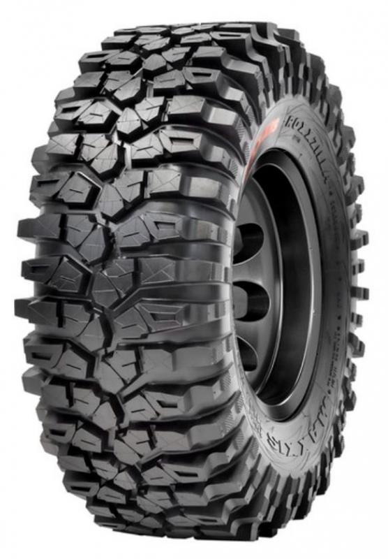 Maxxis ML7 Roxxzilla 30x10 R14 60 M