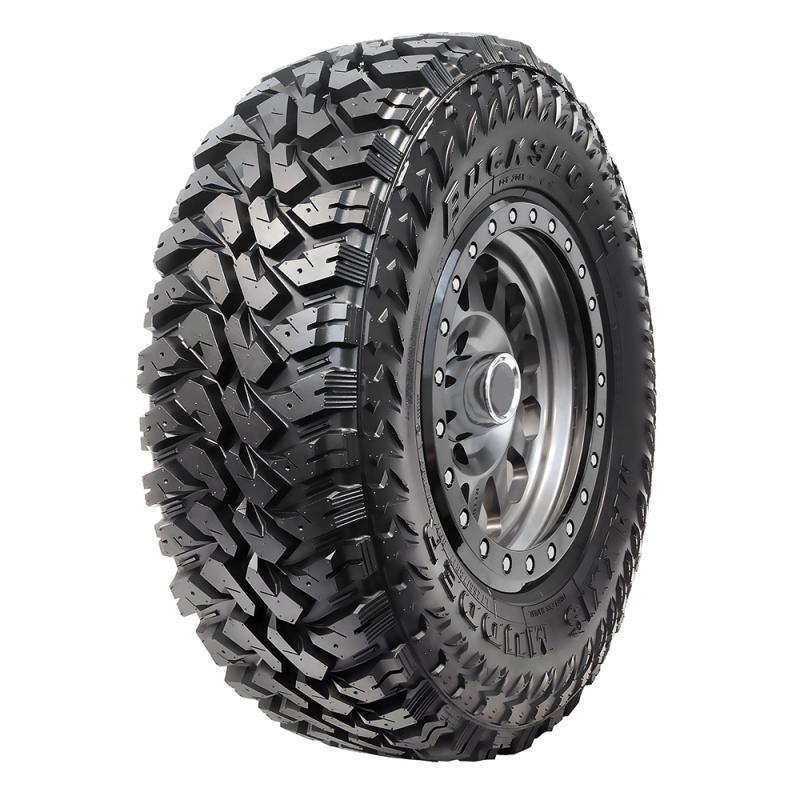 Maxxis MT 764 BIG HORN 265/75 R16 112/109 N