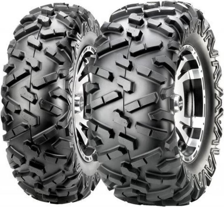 Maxxis MU10 Bighorn 2.0 25x10 R12 50 N