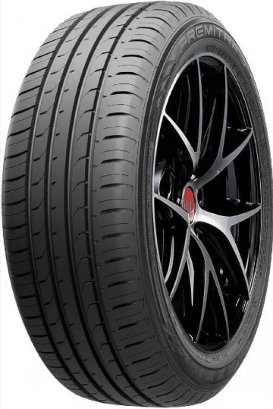 Maxxis Premitra 5 FSL 255/45 R18 99 W