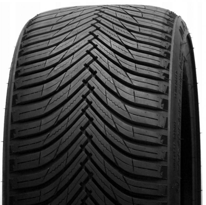 Maxxis PREMITRA ALL SEASON SUV AP3 XL FP 235/45 R20 100 W