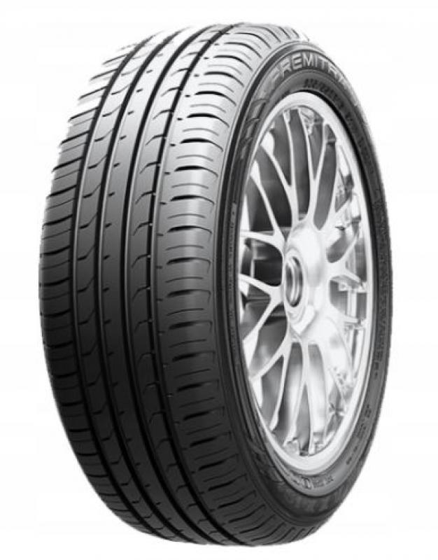 Maxxis PREMITRA HP 5 225/60 R15 96 V