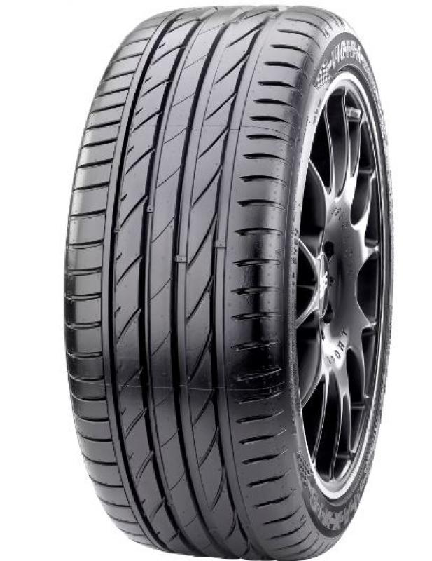 Maxxis S-PRO XL 275/40 R20 106 W