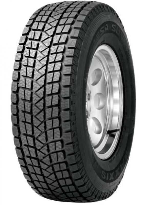 Maxxis SS-01 Presa SUV 215/55 R18 99Q