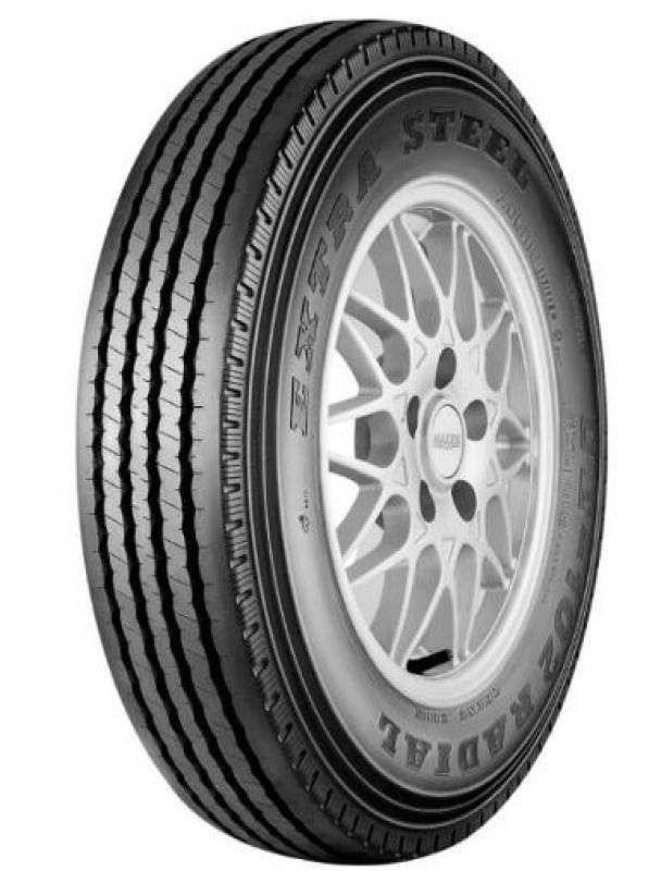 Maxxis UE102 7 R16 0N
