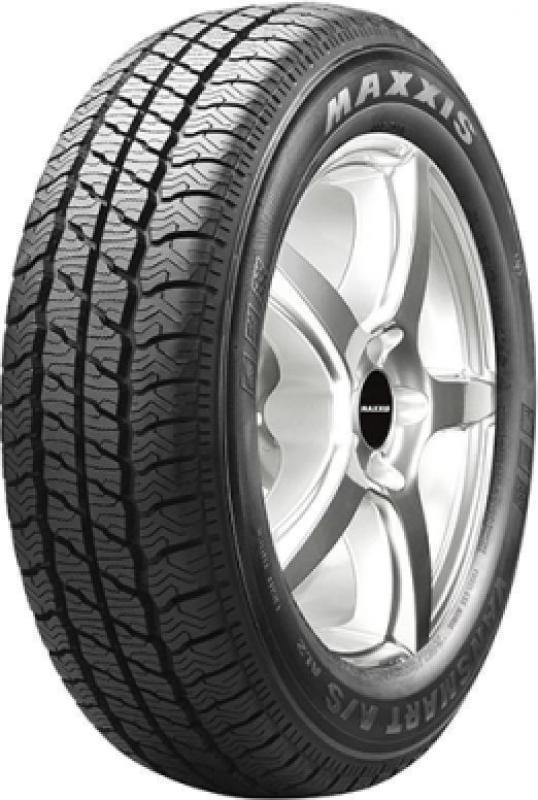 Maxxis Vansmart A/S AL2 205/65 R15 102/100T