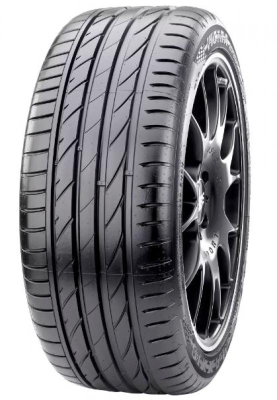 Maxxis VICTRA SPORT 5 VS5 SUV XL 215/65 R17 103V