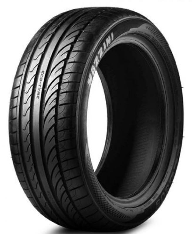 Mazzini ECO605 PLUS 225/50 R17 98 W