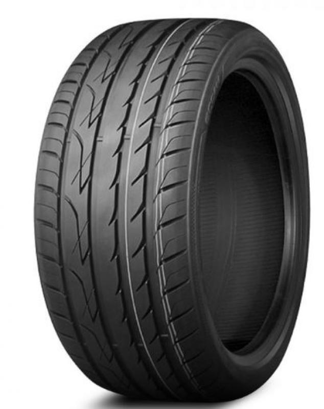 Mazzini ECO606 315/35 R20 110Y