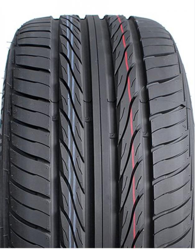 Mazzini ECO607 XL 255/35 R18 94 W