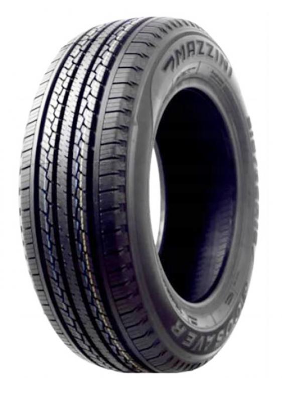 Mazzini ECOSAVER 235/75 R15 105H