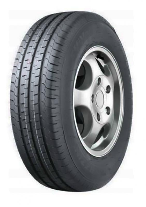 Mazzini EffiVan 195/75 R16 107/105R