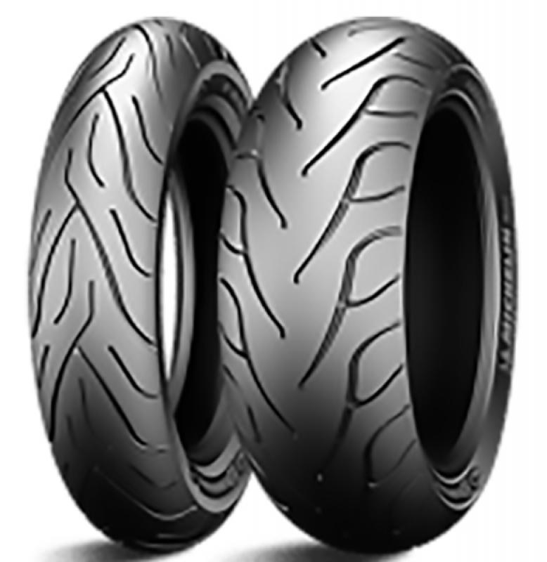 Michelin COMMANDER II REAR 170/80 B15 77H