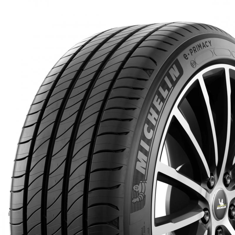 Michelin E PRIMACY 215/60 R16 95 H