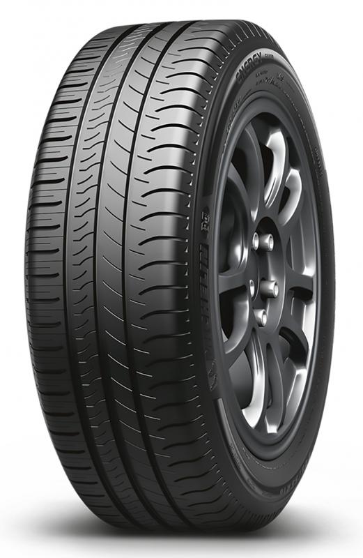 Michelin ENERGY SAVER+ 205/60 R16 92H