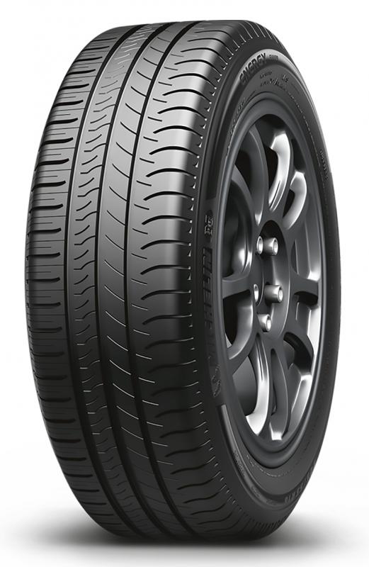 Michelin ENERGY SAVER GRNX * 175/65 R15 84 H