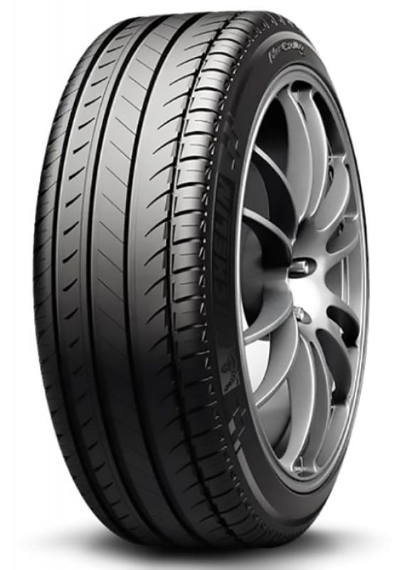Michelin PILOT EXALTO PE2 185/55 R15 82 V