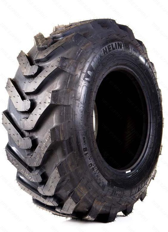 Michelin Power CL TL 400/70 -20 149A8