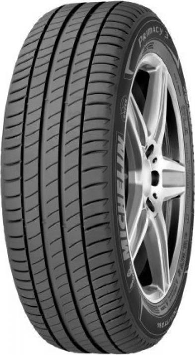 Michelin PRIMACY 3 AO GRNX 215/55 R17 94W