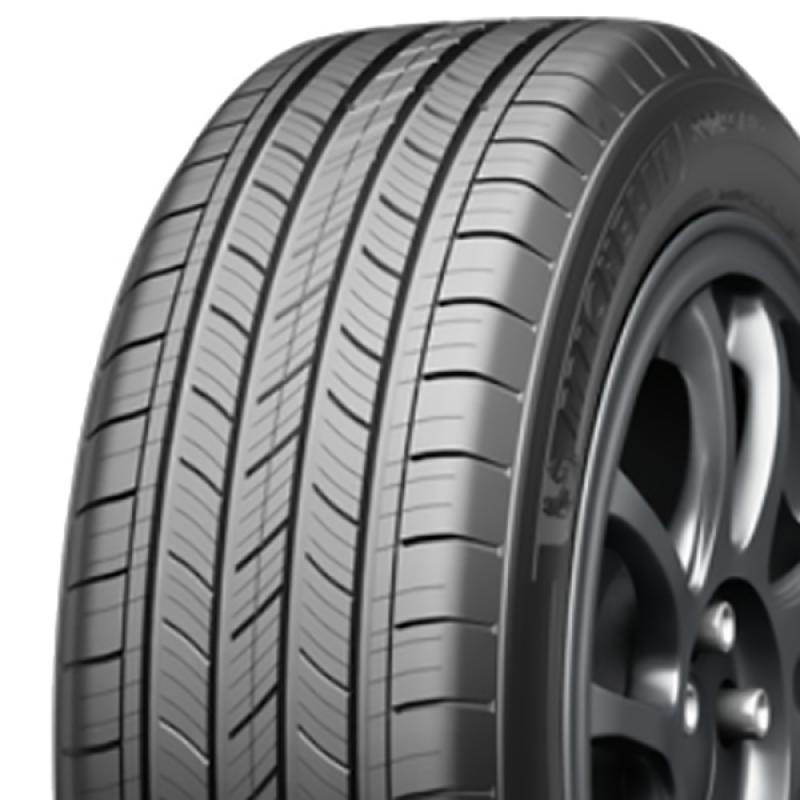 Michelin PRIMACY A/SXL 275/50 R21 113 Y
