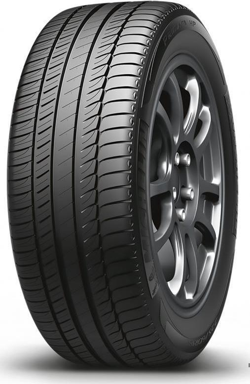 Michelin PRIMACY HP GRNX FR MO 225/45 R17 91W