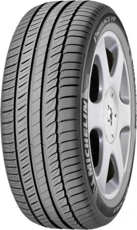 Michelin PRIMACY HP GRNX MO 225/50 R16 92W