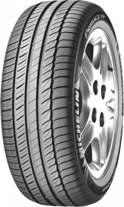 Michelin Primacy HP MO 255/40 R17 94W