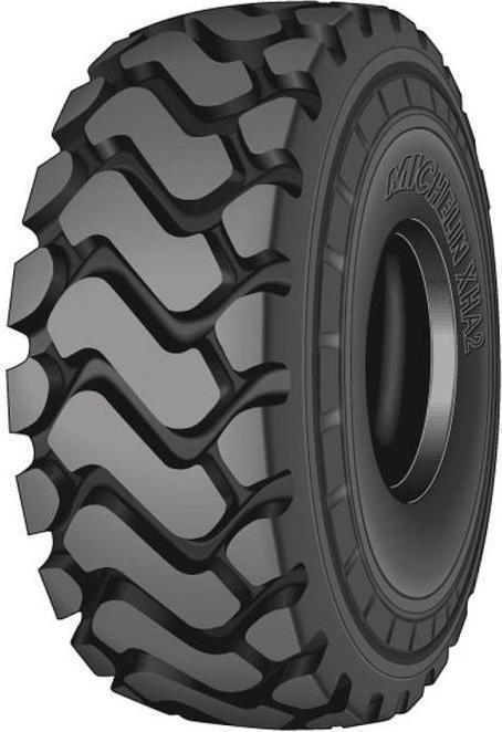 Michelin XHA2 TL * 23.5 R25 195A2