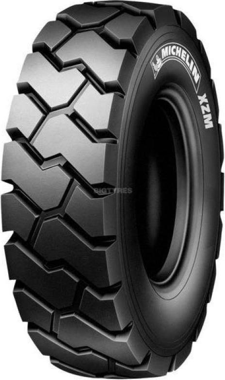 Michelin XZM 12 R20 