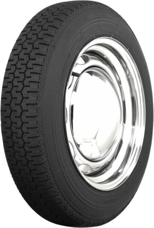 Michelin XZX 145/80 R15 78 S