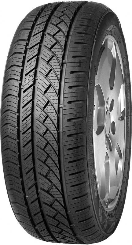 Milestone GREEN 4SEASONS 205/55 R16 91V