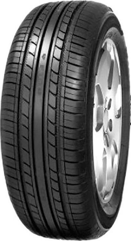 Minerva F209 205/55 R16 91 W